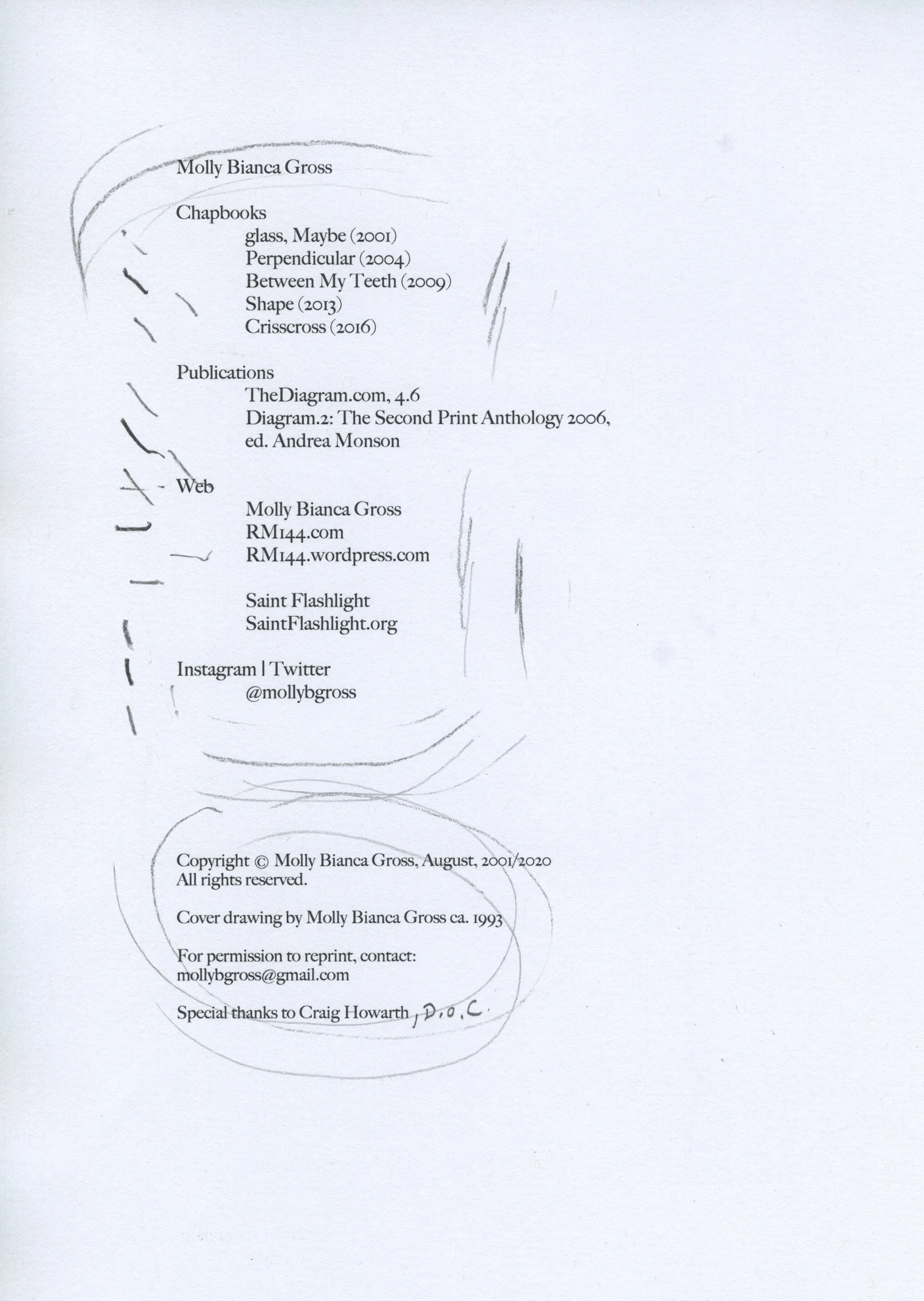 page e copywrite etc.jpeg