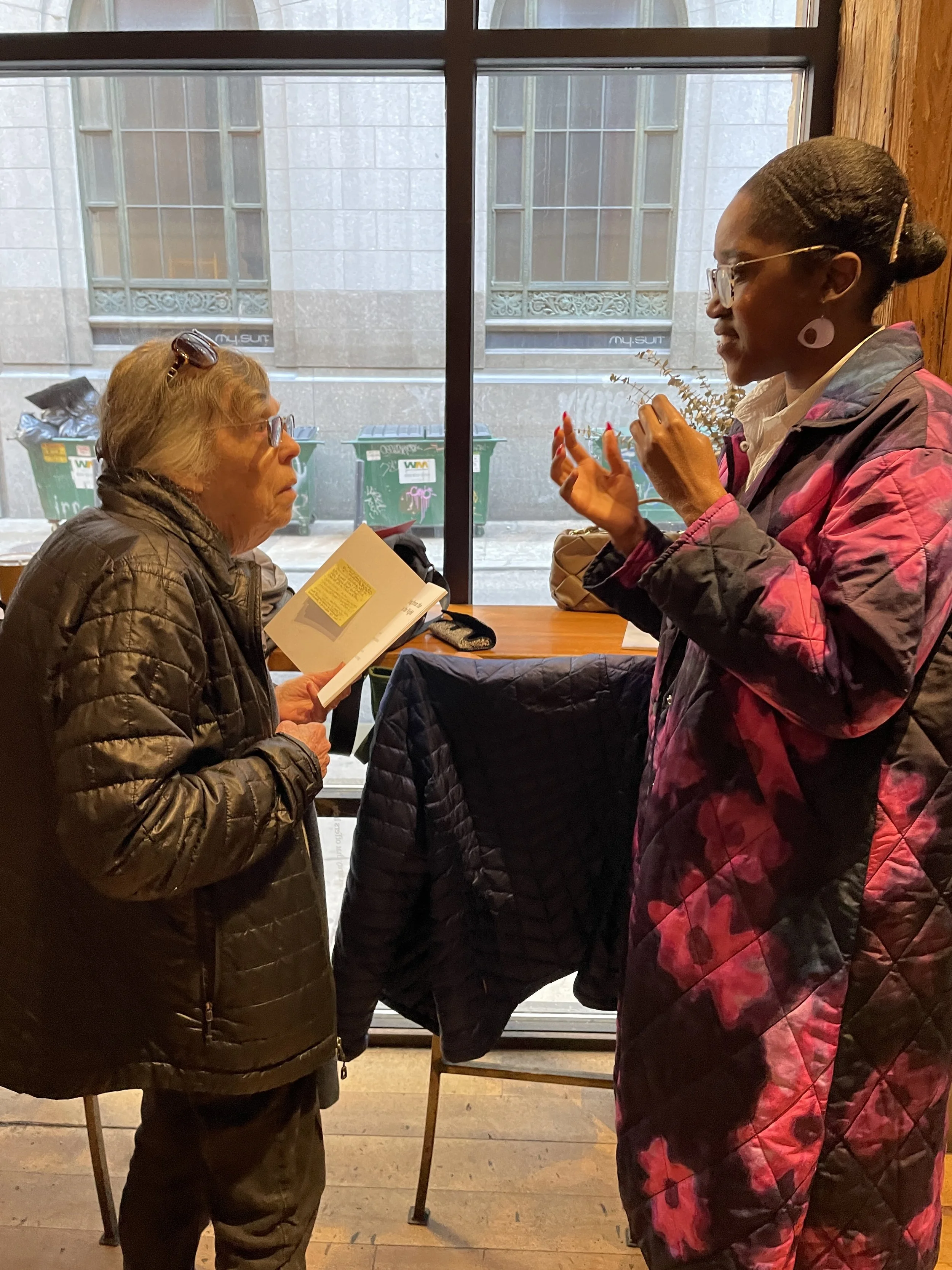 6abc news on Heart on Your Sleeve