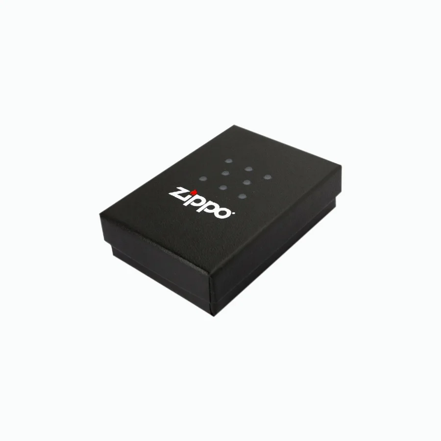 zippo_box_001.jpg