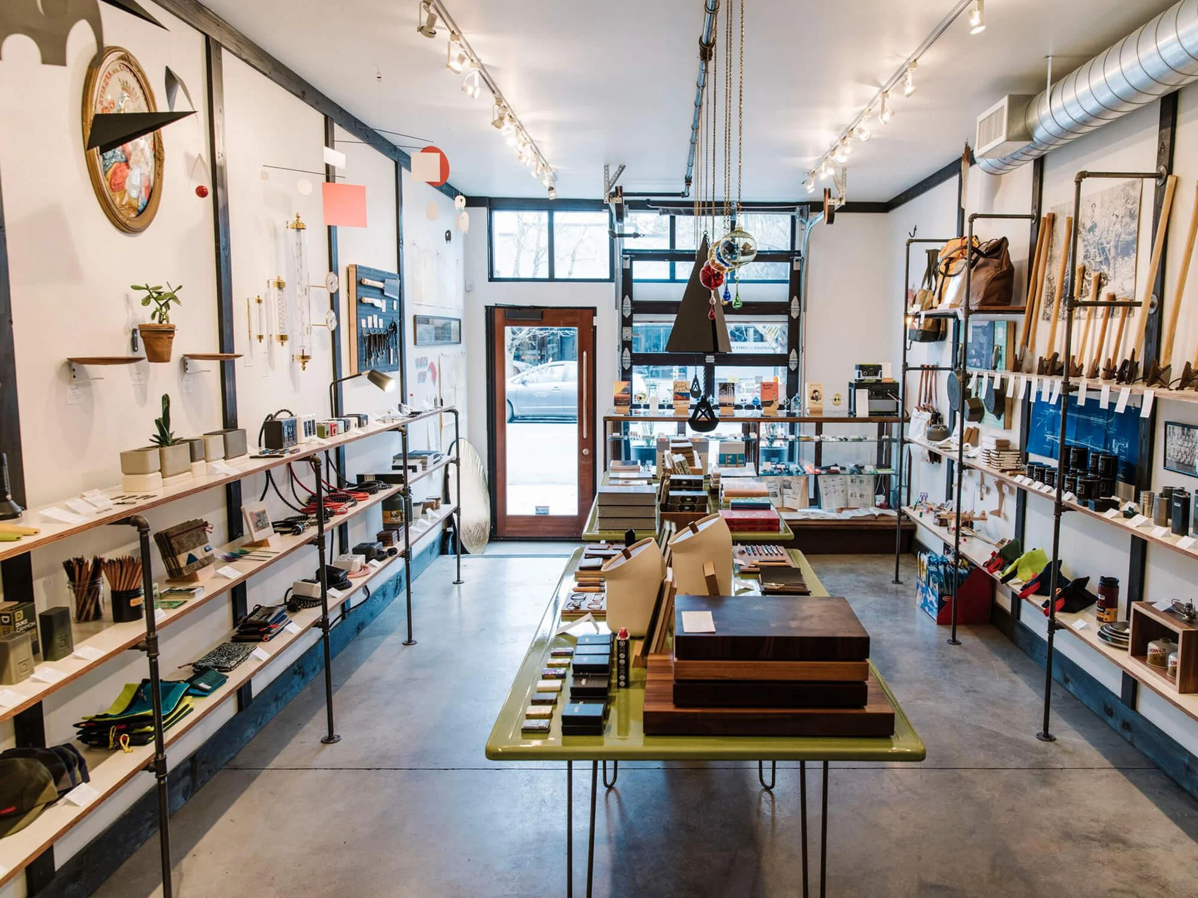 TJB_Cord_Store_Overview.jpg