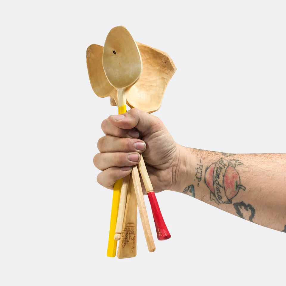 les_spoons_001.jpg