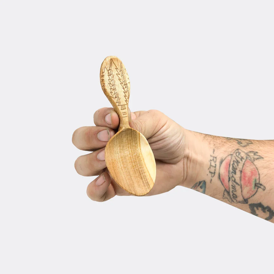 les_spoons_003.jpg