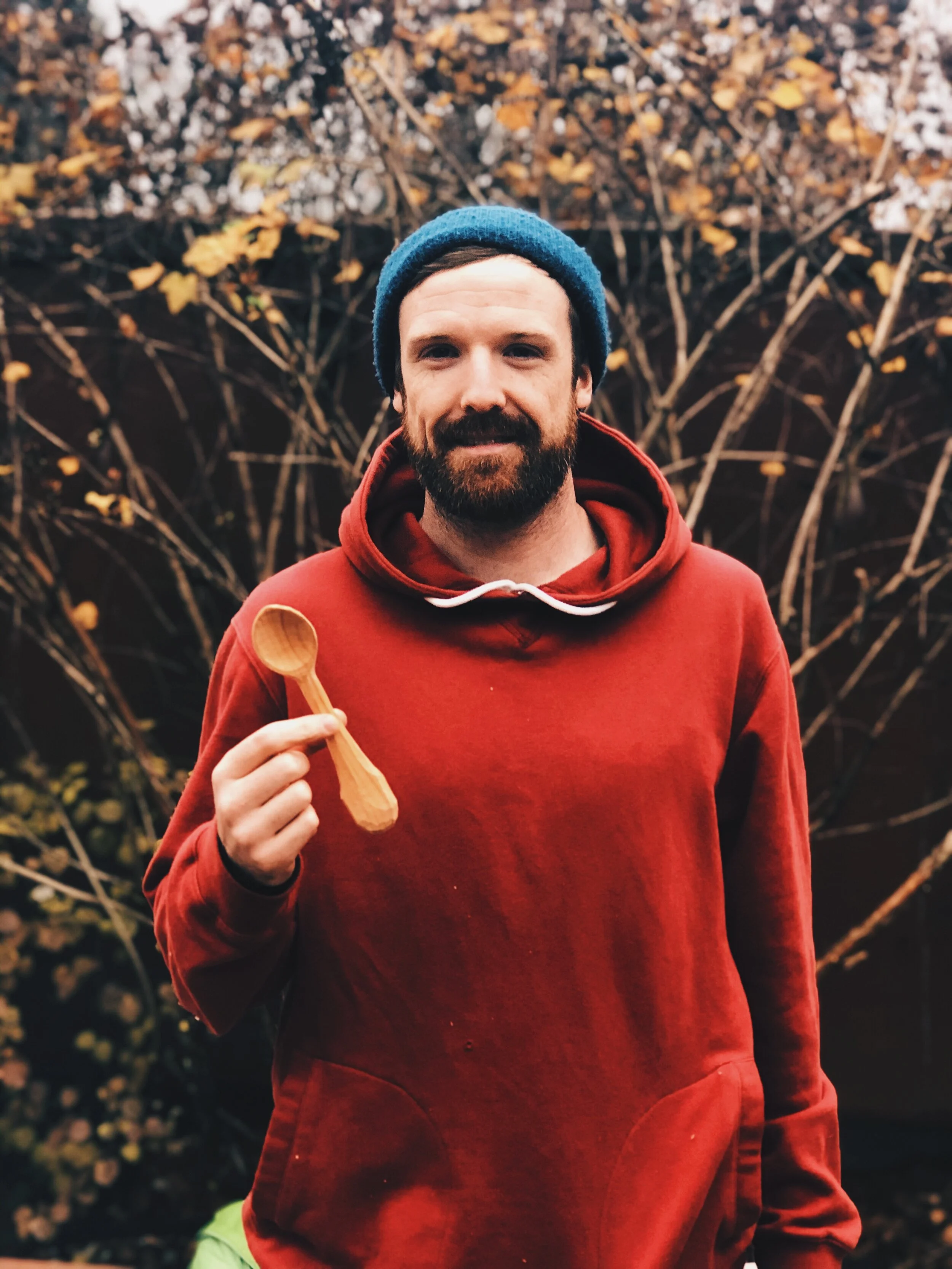 ed spoon.JPG