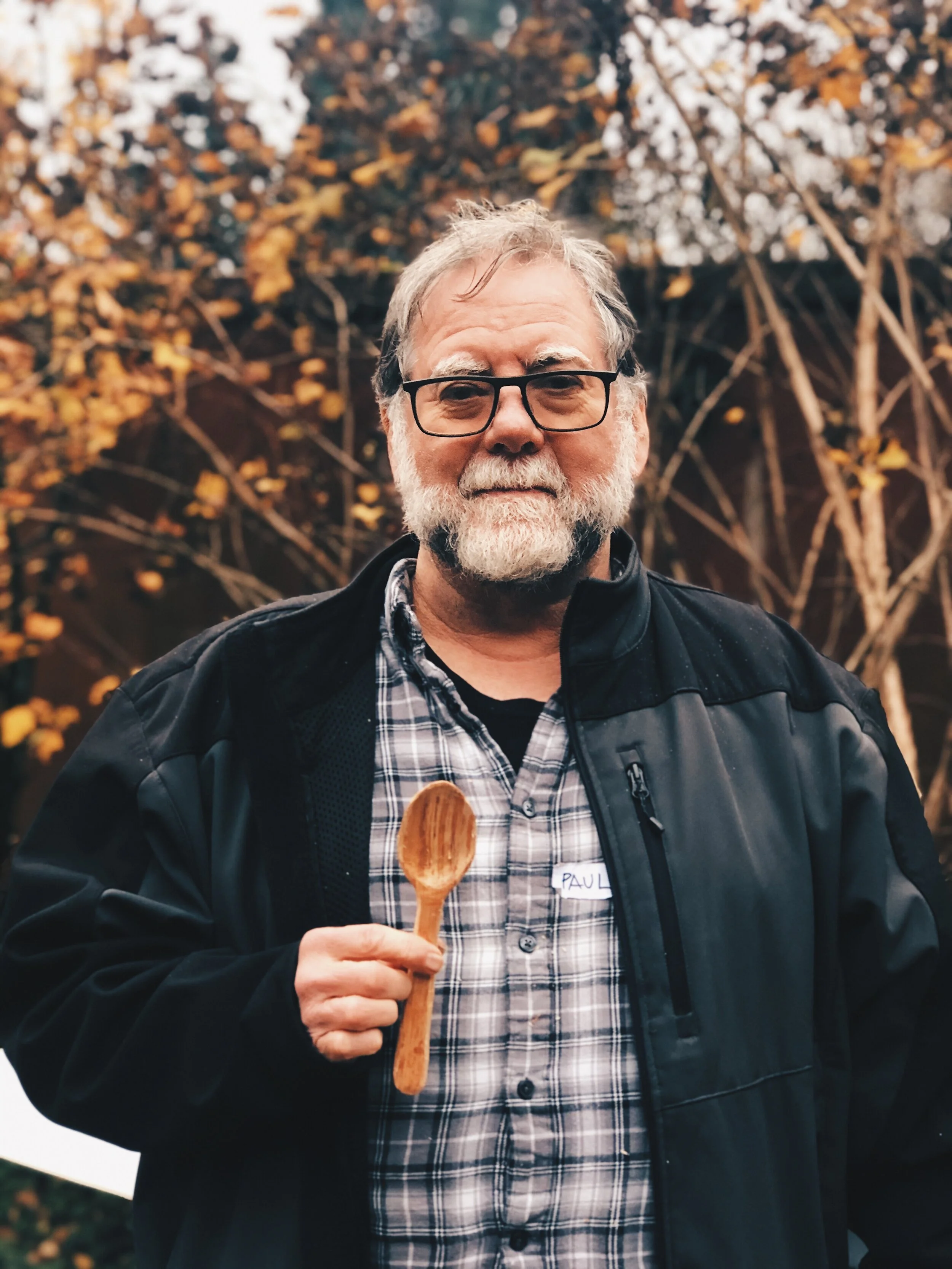 paul_spoon.JPG
