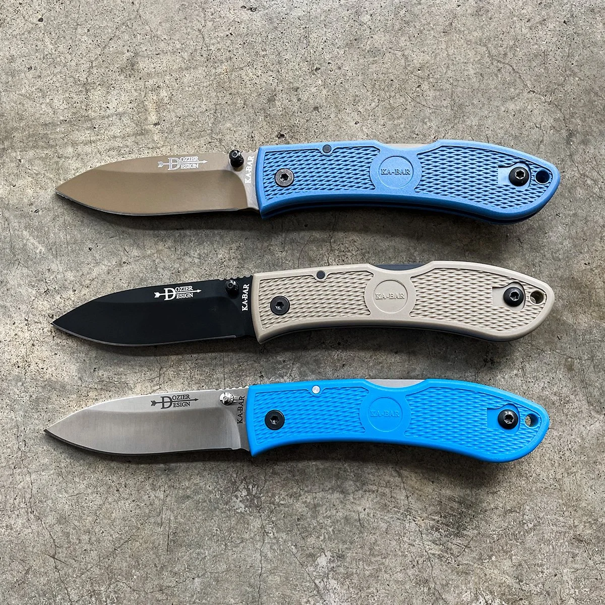dozier_hunter_002.jpg