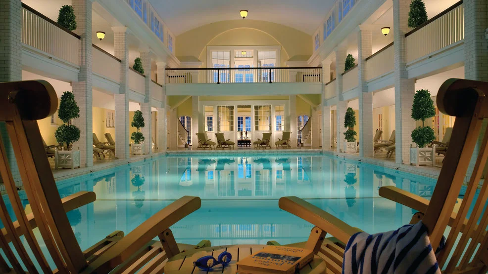 ea3d86f9-b4df-4f7f-adb4-d442f8c8eaac-large16x9_poolindoor.jpg