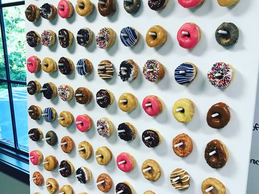 636632868165605110-Donut-Wall.jpeg