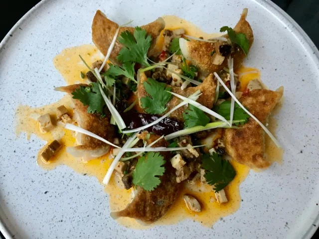 Veg.5bb6c82ce47a9.jpg