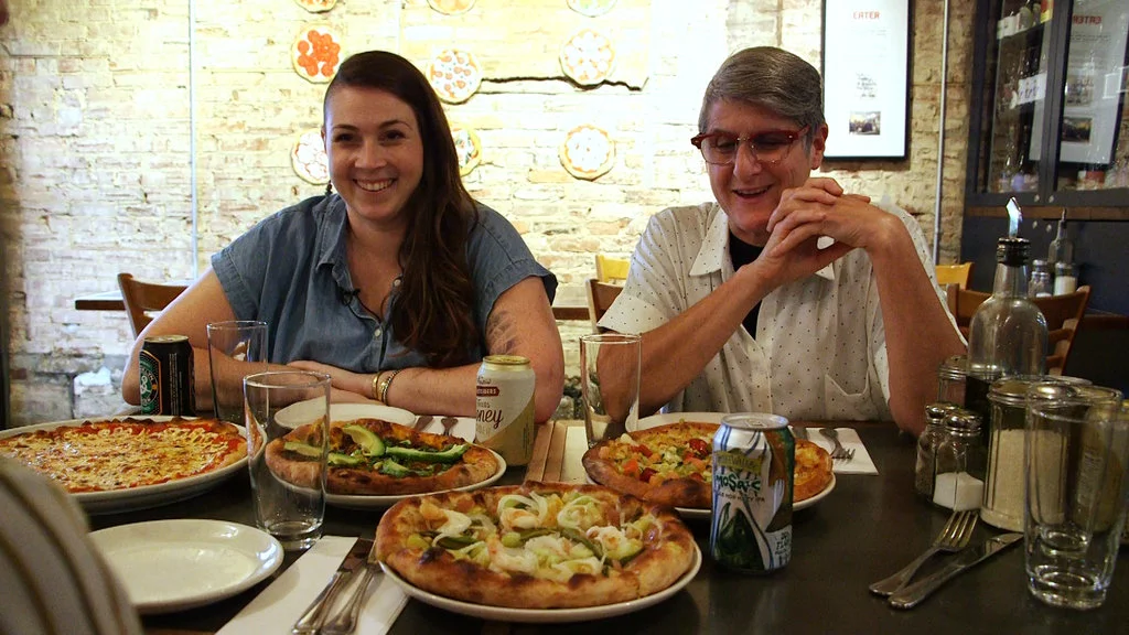 101118Pizza.jpg