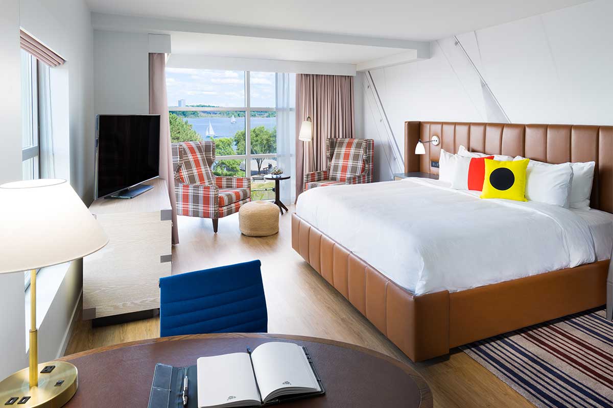 hotel-indigo.jpg