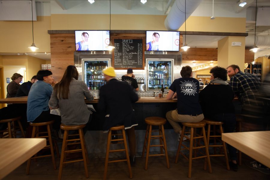 Pizzeria-Paradiso-Spring-Valley-900x600.jpeg