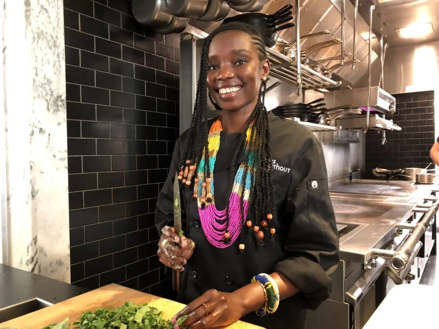 asylumchef_061172019_esther_1-900x675.jpg