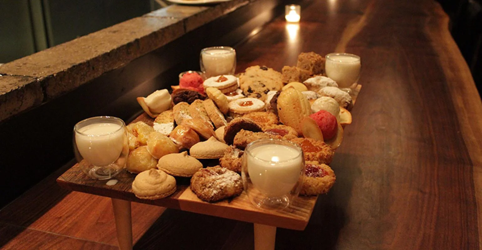 Spork_Cookie_Table.jpg
