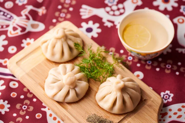 Khinkali__soup_dumpling__.5d6294815c436.jpg