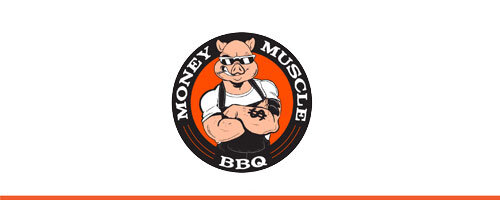 Money Muscle BBQ