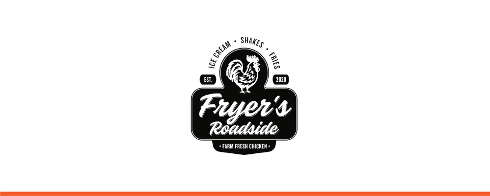 Fryer's - Savor PR.png