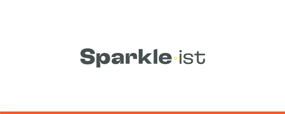 Sparkle-ist - Savor PR.png