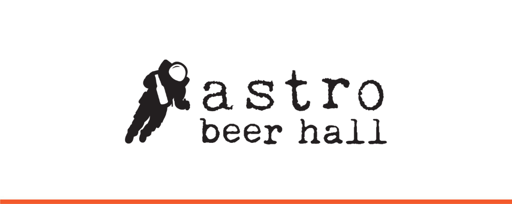 Astro Beer Hall.png
