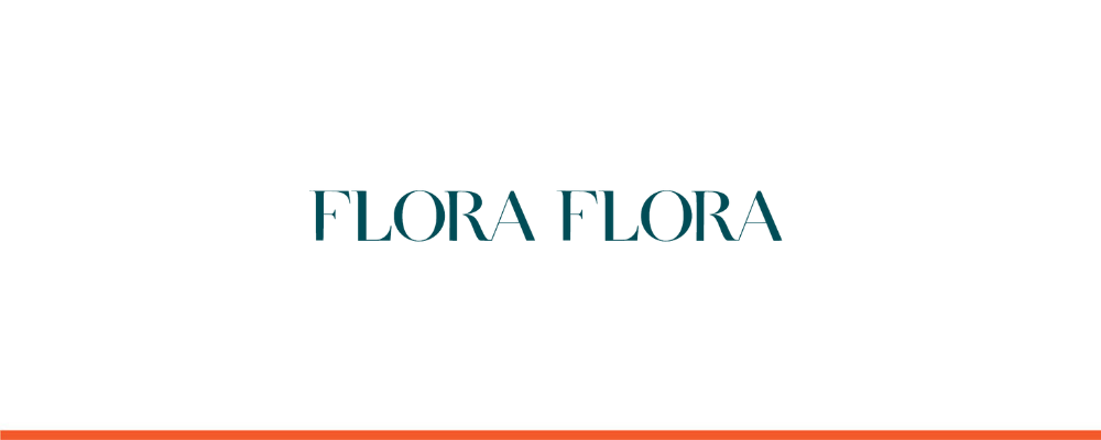 Flora Flora.png