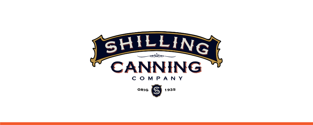 Shilling Canning Company.png