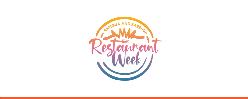 Antigua and Barbuda Restaurant Week.png