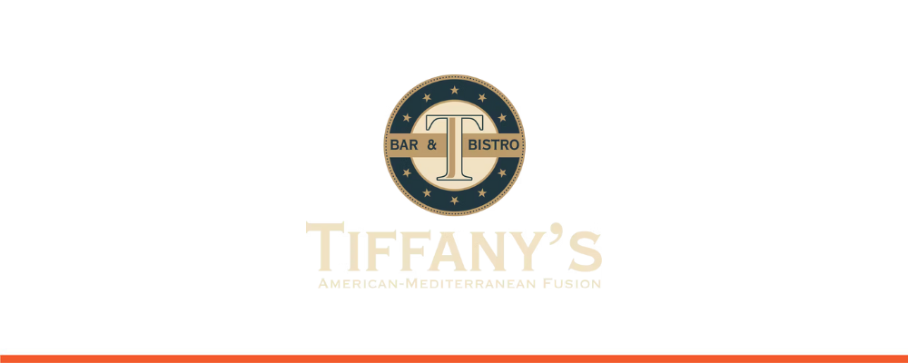 Tiffany's Bar and Bistro - Savor PR.png
