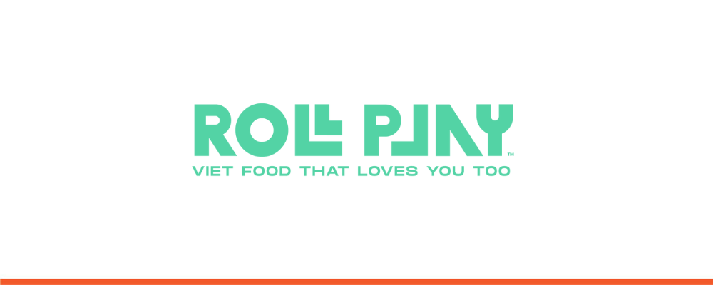 Roll Play - Savor PR.png