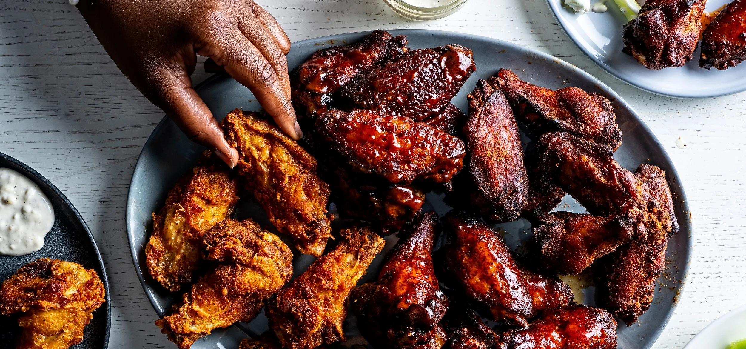 All Set - Savor PR - DC Restaurants.jpg