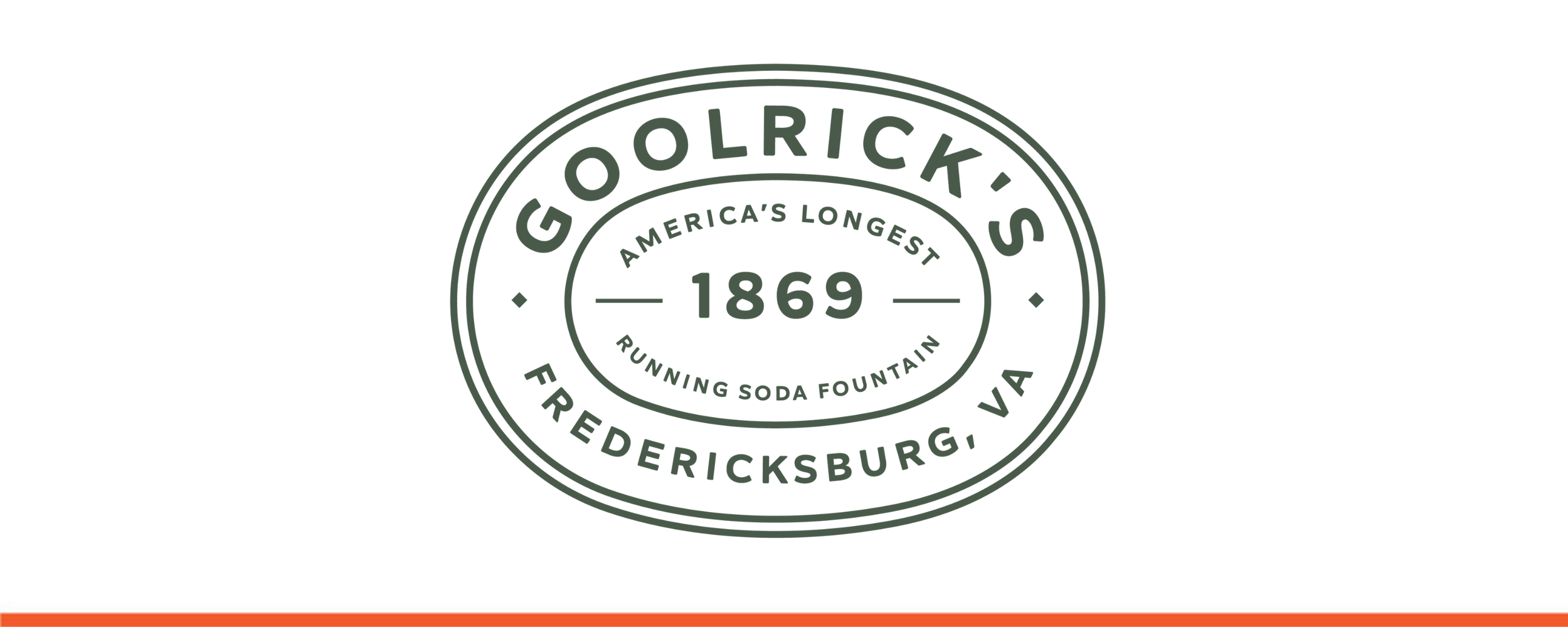 Goolrick’s - Savor PR.png