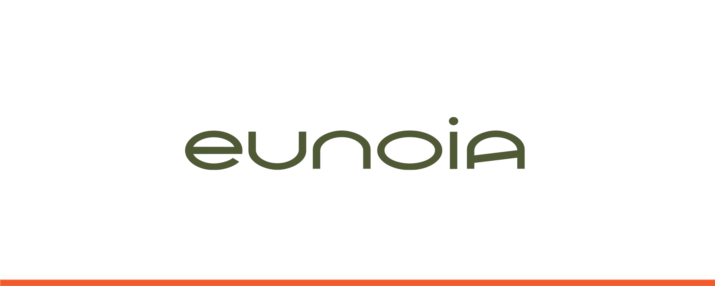 Eunoia - Savor PR.png