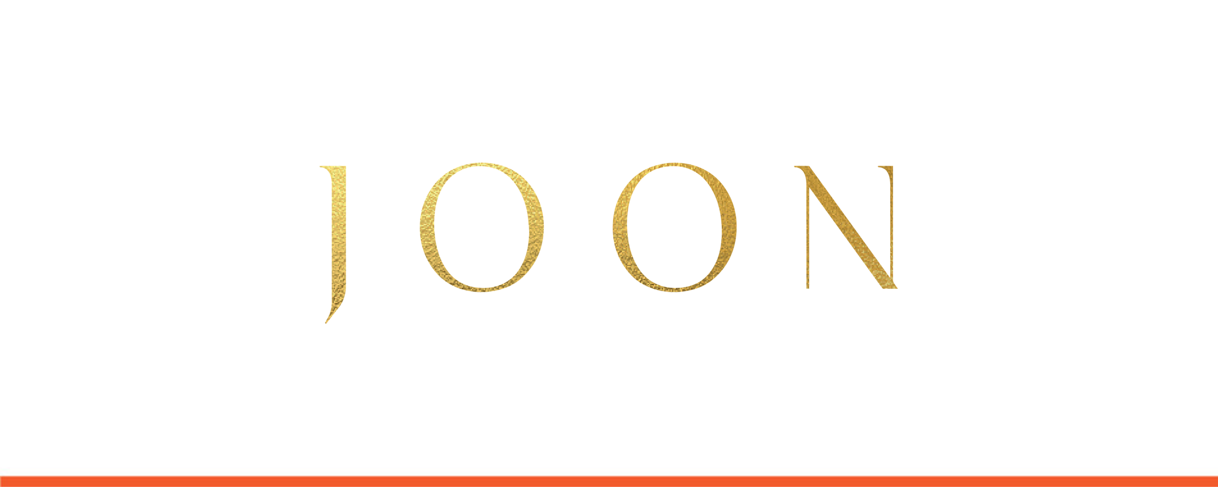 Joon - Savor PR.png