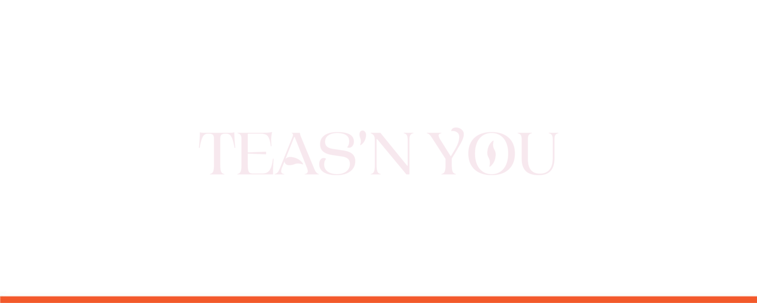 Teas N’ You - Savor PR.png