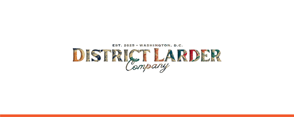 District Larder Co.png