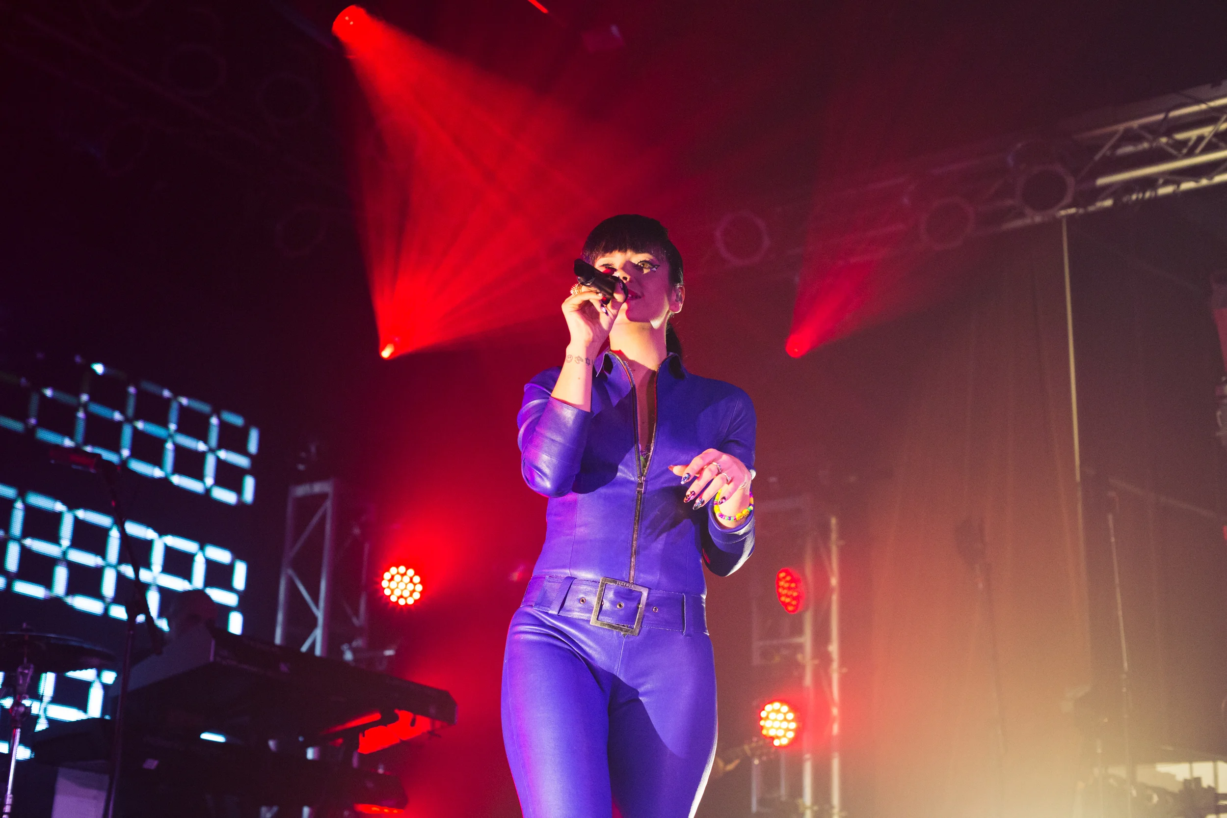 NZ_LilyAllenHighlineBallroom-24.jpg