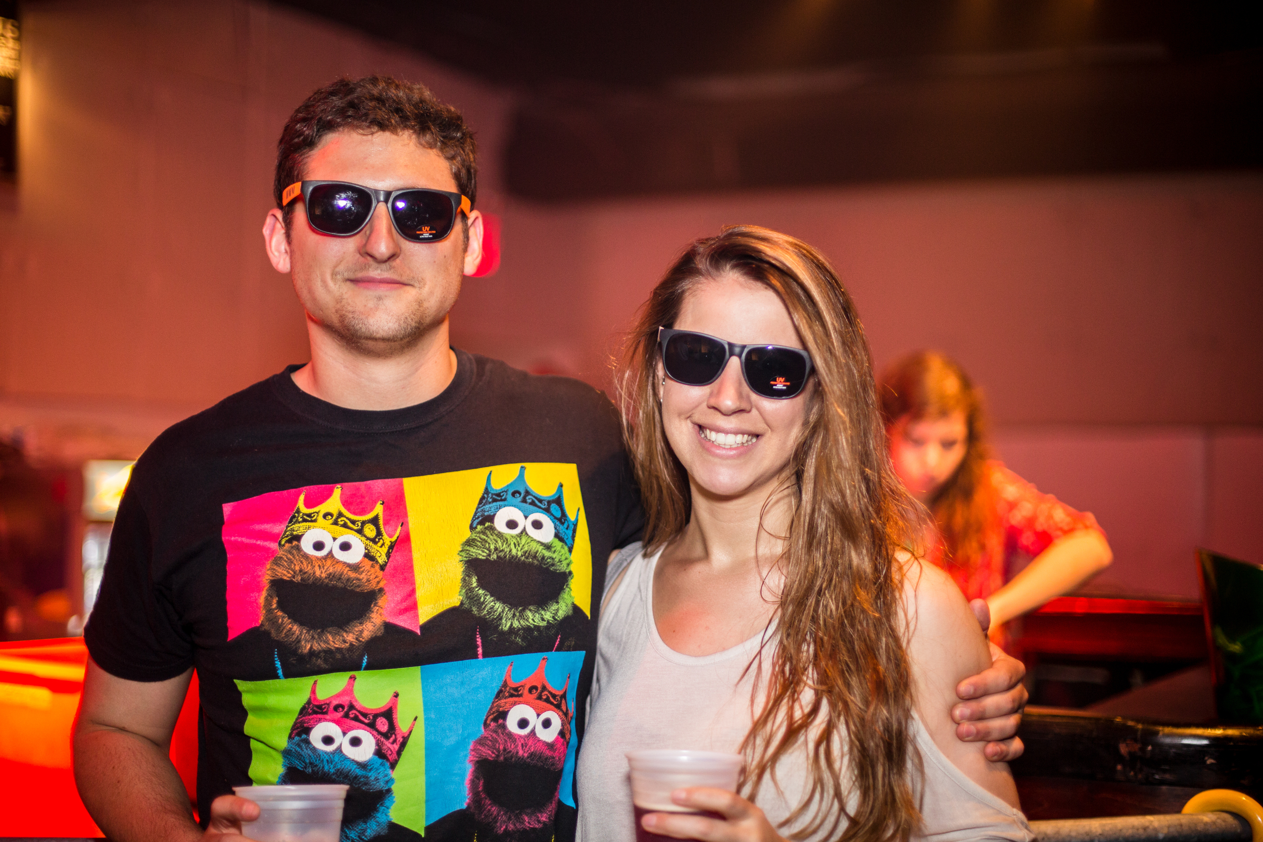 NZ_HAIM_Terminal5-13.jpg