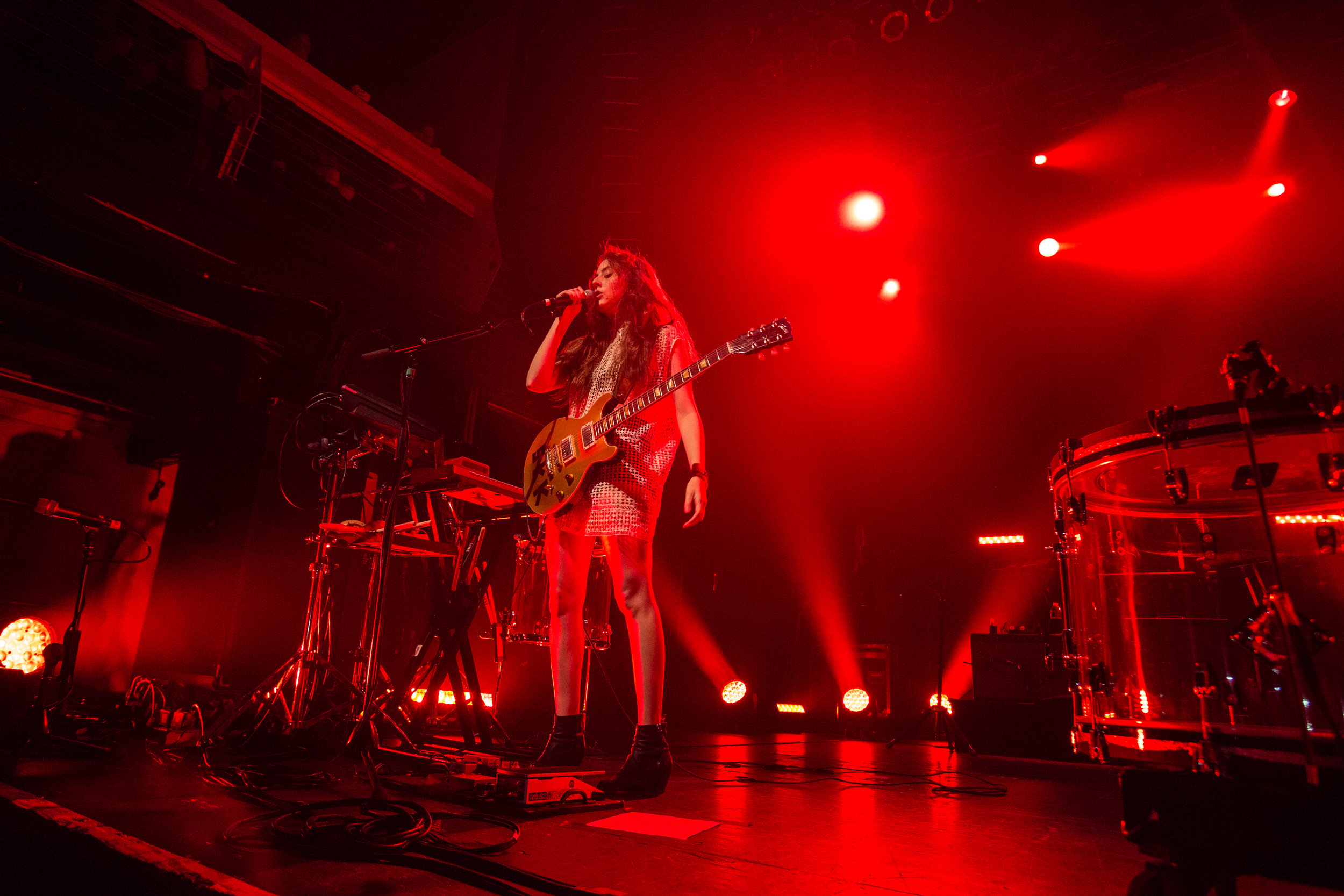 NZ_HAIM_Terminal5-36.jpg