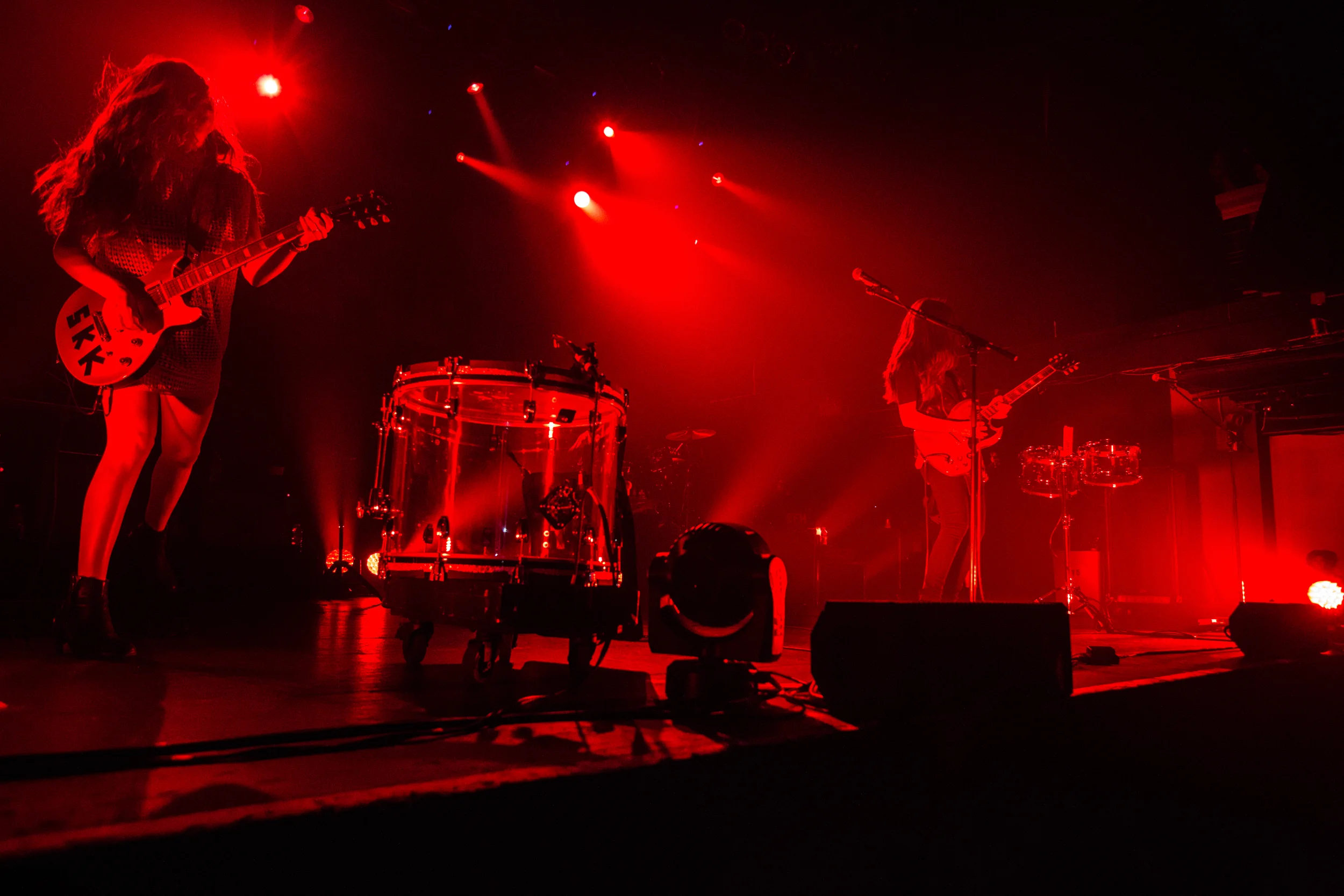 NZ_HAIM_Terminal5-40.jpg