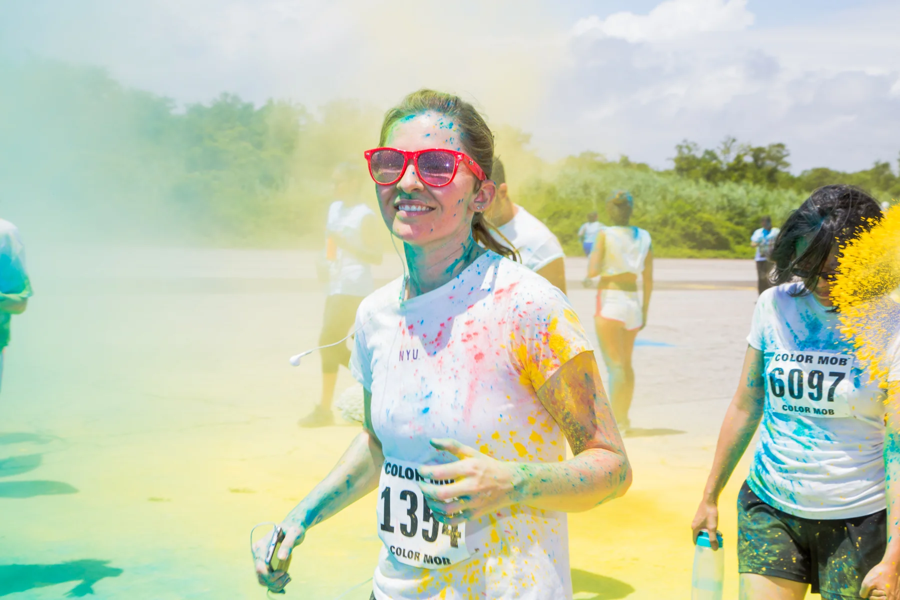 ColorMobRun5K 2013-41.jpg