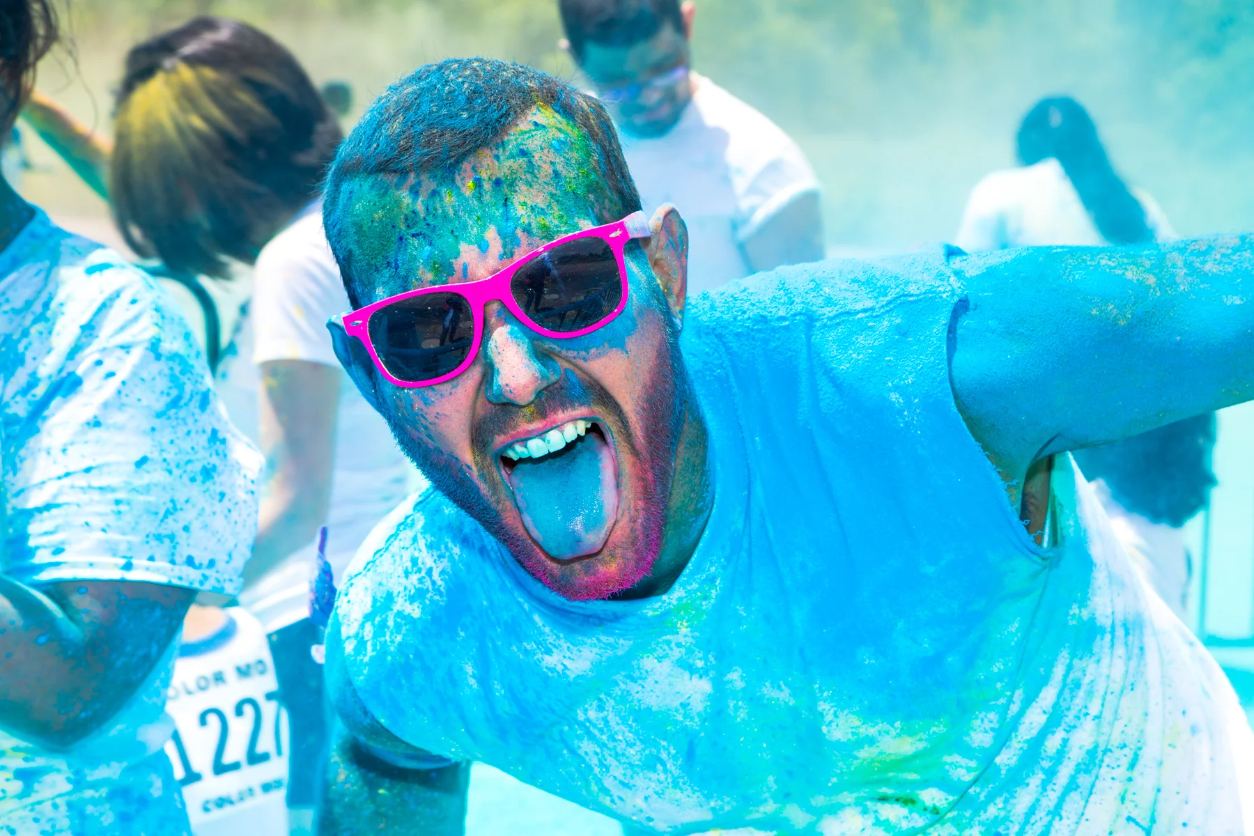 ColorMobRun5K 2013-42.jpg