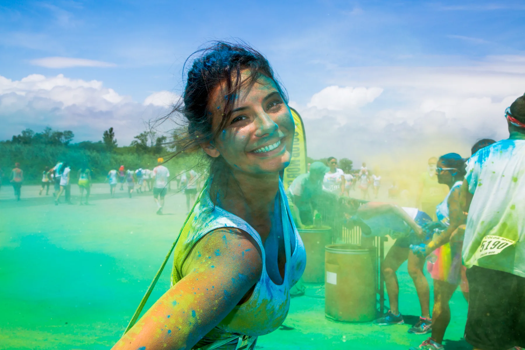 ColorMobRun5K 2013-53.jpg