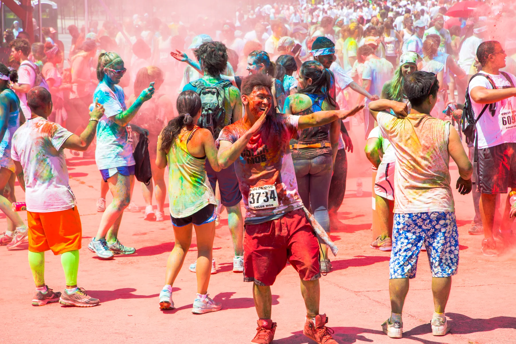 ColorMobRun5K 2013-71.jpg
