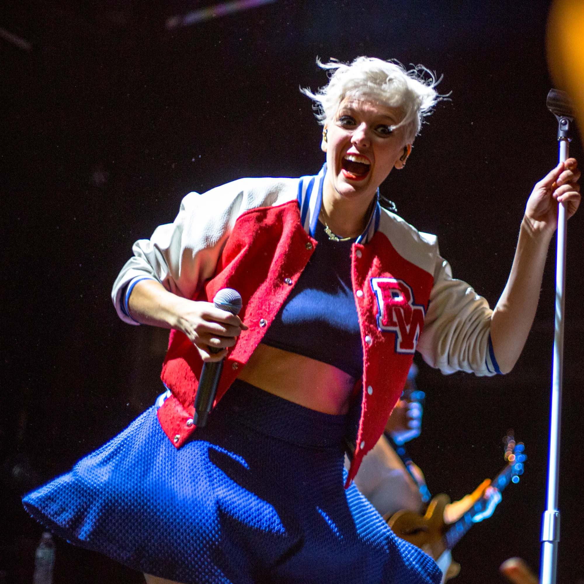 NZ_BettyWho_BoweryBallroom-20.jpg