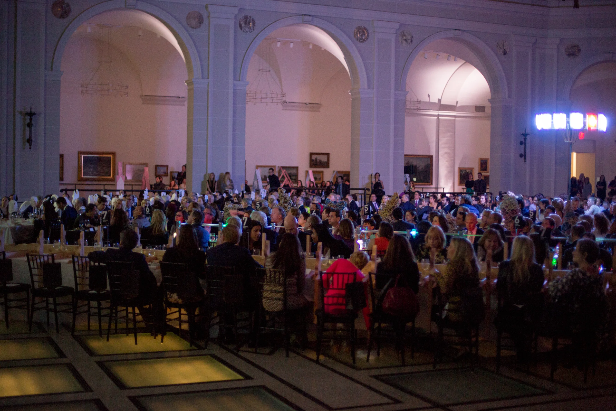 BK Museum Artists Ball 2014-32.jpg