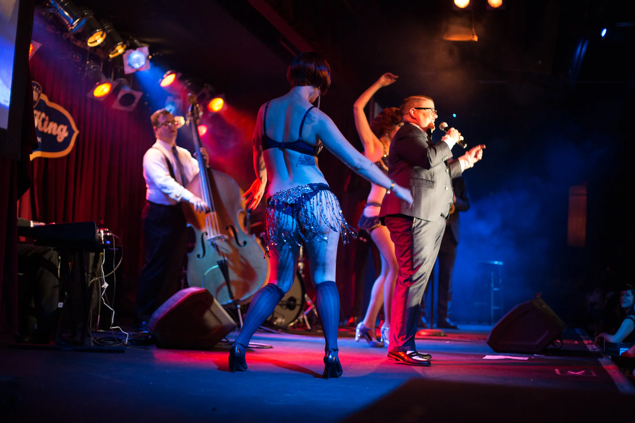 BBkingBurlesqueNY-22.jpg