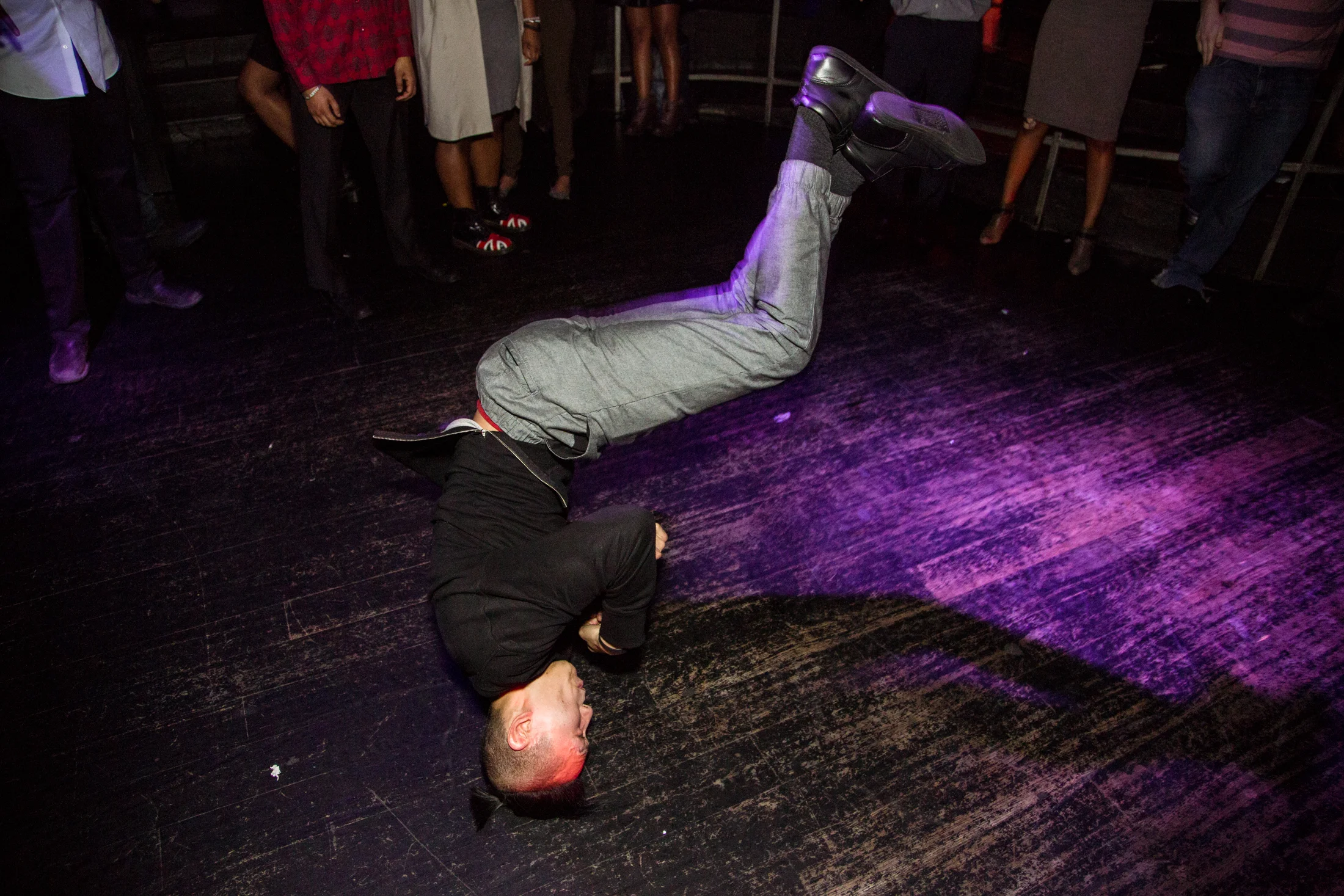 SXSWALLEYNYC2016NZ-53.jpg