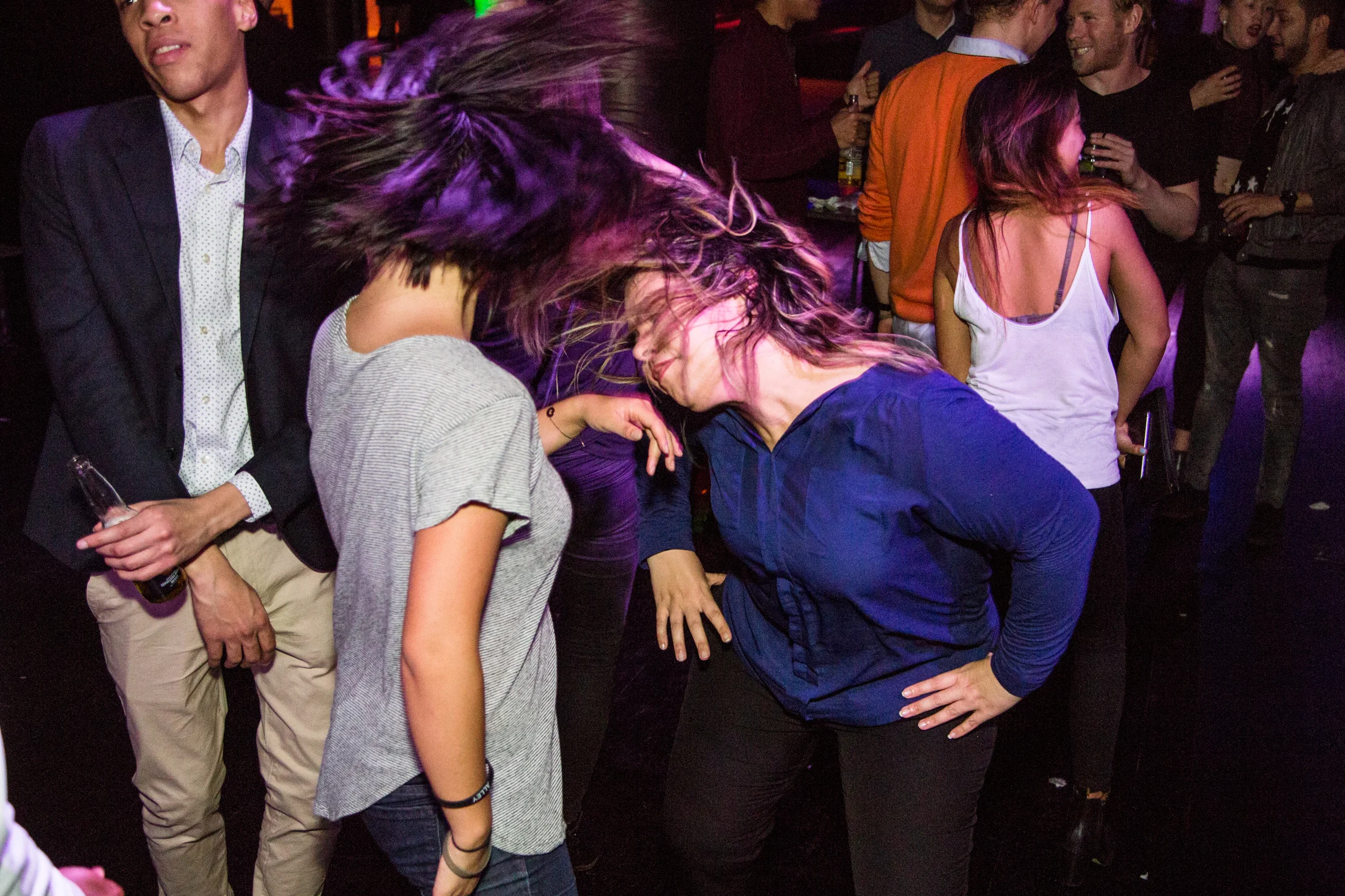 SXSWALLEYNYC2016NZ-59.jpg