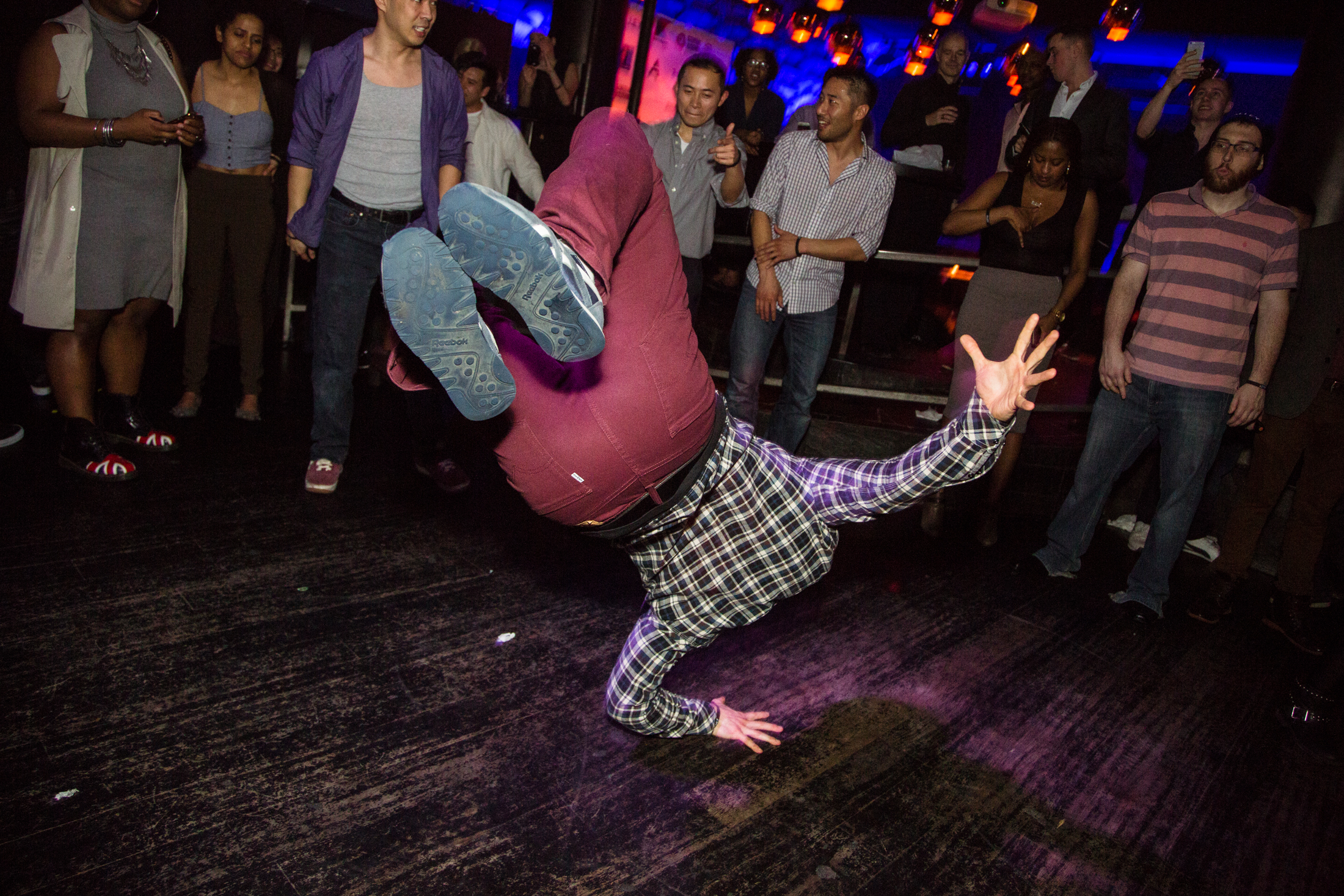 SXSWALLEYNYC2016NZ-52.jpg