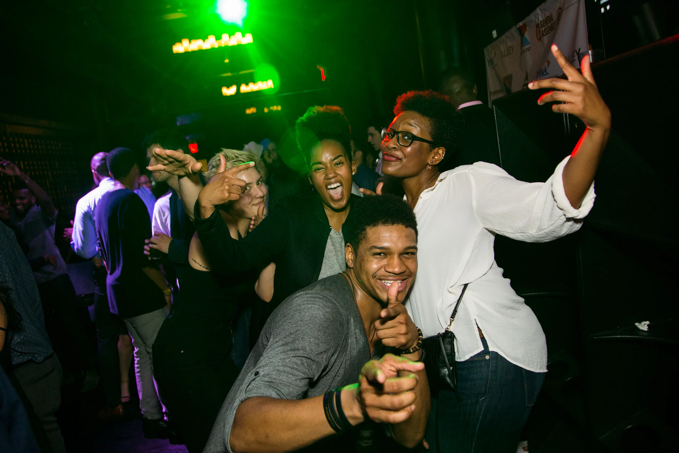 SXSWALLEYNYC2016NZ-42.jpg
