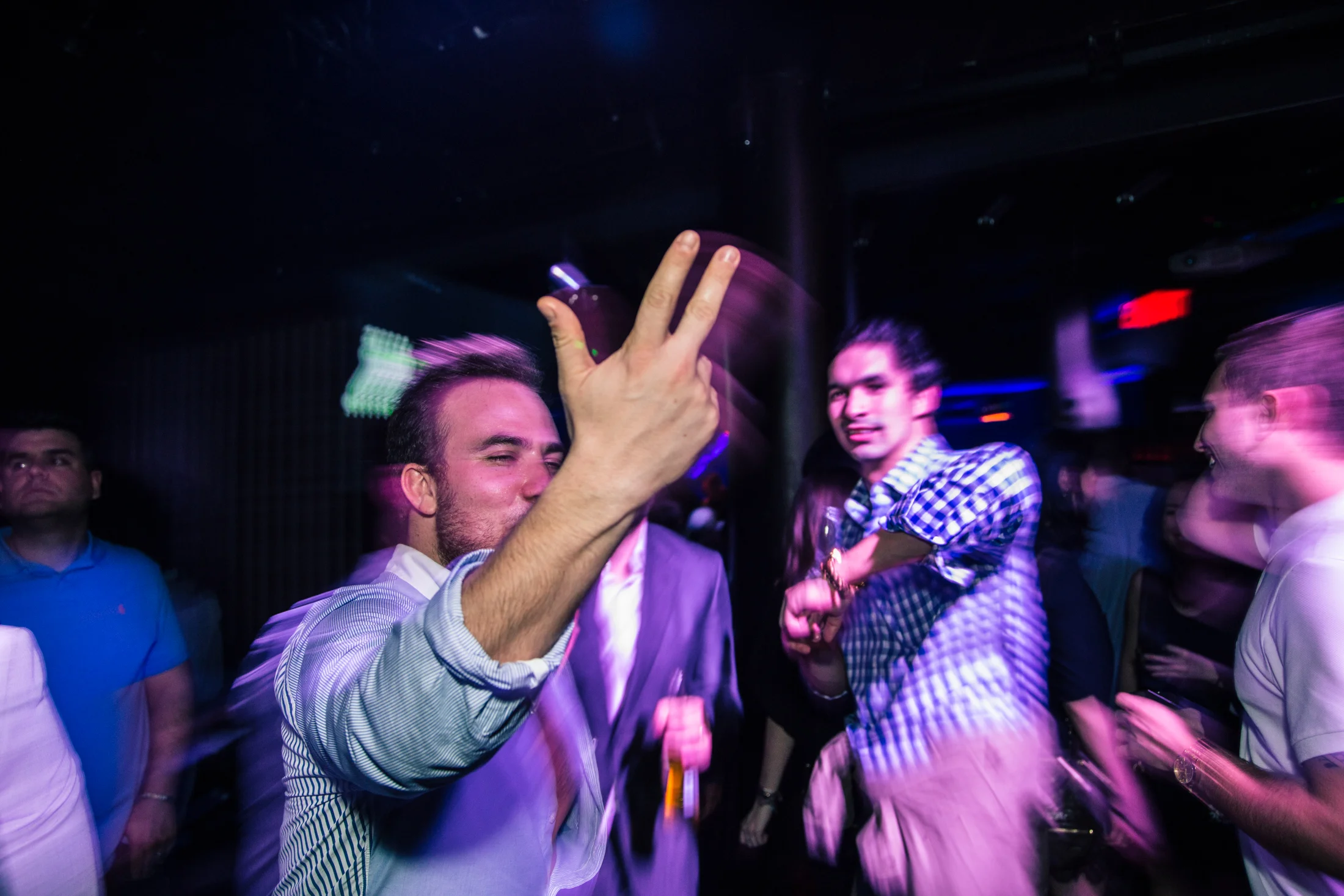 SXSWALLEYNYC2016NZ-35.jpg