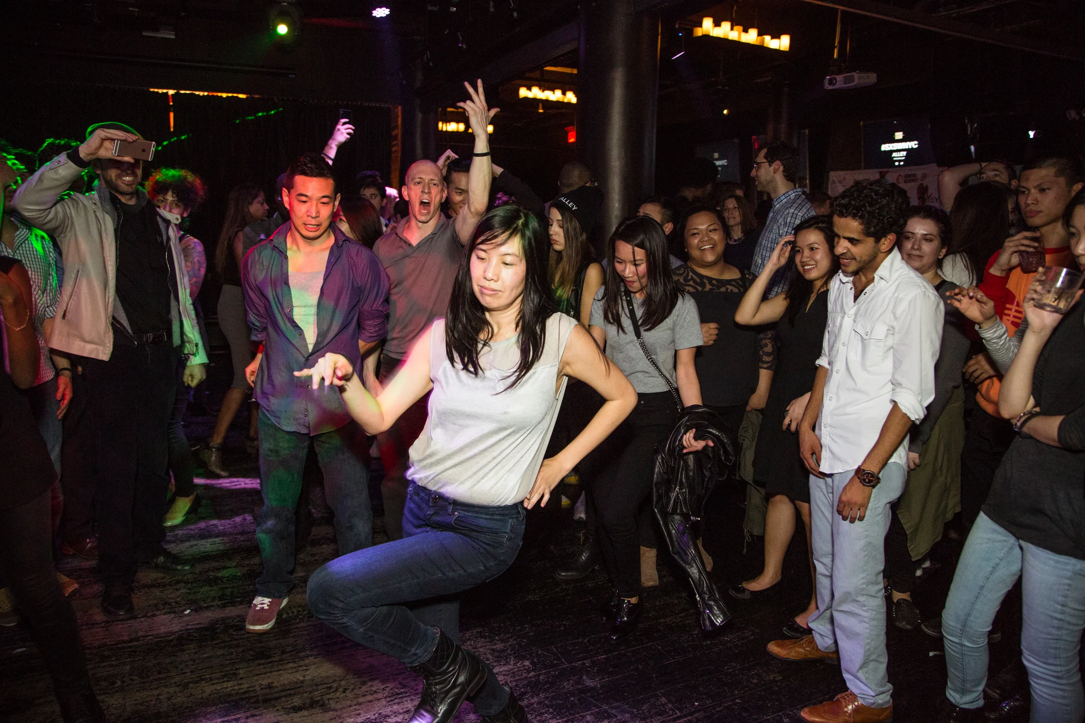 SXSWALLEYNYC2016NZ-31.jpg